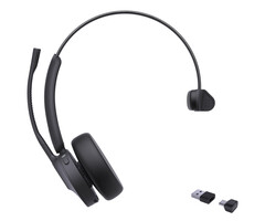 Yealink Yealink BH70 Mono Teams USB-C/A Headset