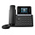 Yealink Yealink-SIP-T73U