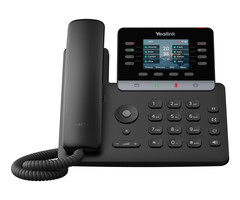 Yealink Yealink Yealink-SIP-T73W
