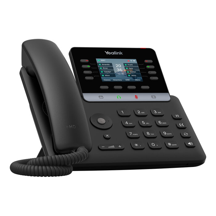 Yealink Yealink Yealink-SIP-T73W