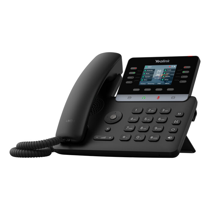 Yealink Yealink Yealink-SIP-T73W