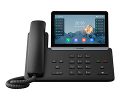Yealink Yealink Yealink-SIP-T87W