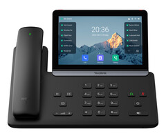 Yealink Yealink Yealink-SIP-T88W Pro