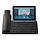 Yealink Yealink-SIP-T88W Pro
