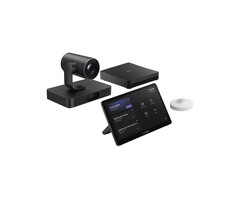Yealink Yealink - MVC S80-C5U-000