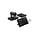Yealink - MVC S80-C5U-000