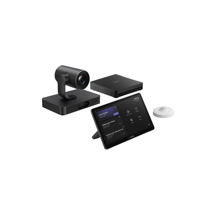 Yealink Yealink - MVC S80-C5U-000