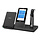 Yealink WH67 UC Headset