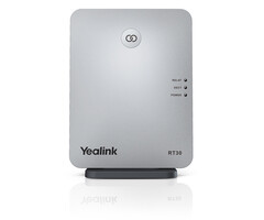 Yealink Yealink RT30