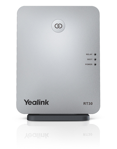 Yealink Yealink RT30