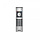 Yealink VCR11 afstandsbediening VCR Drukknopen