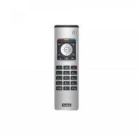 Yealink Yealink VCR11 afstandsbediening VCR Drukknopen