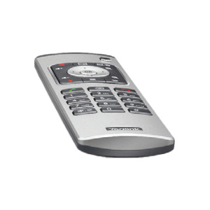 Yealink Yealink VCR11 afstandsbediening VCR Drukknopen