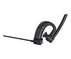 Yealink Yealink BH71 Lite Headset