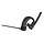 Yealink BH71 Lite Headset