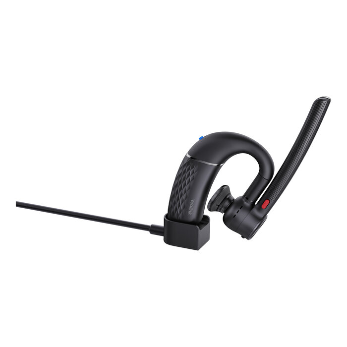 Yealink Yealink BH71 Lite Headset