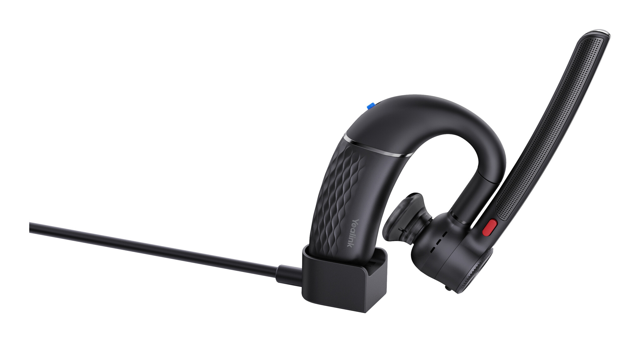 Yealink Yealink BH71 Lite Headset