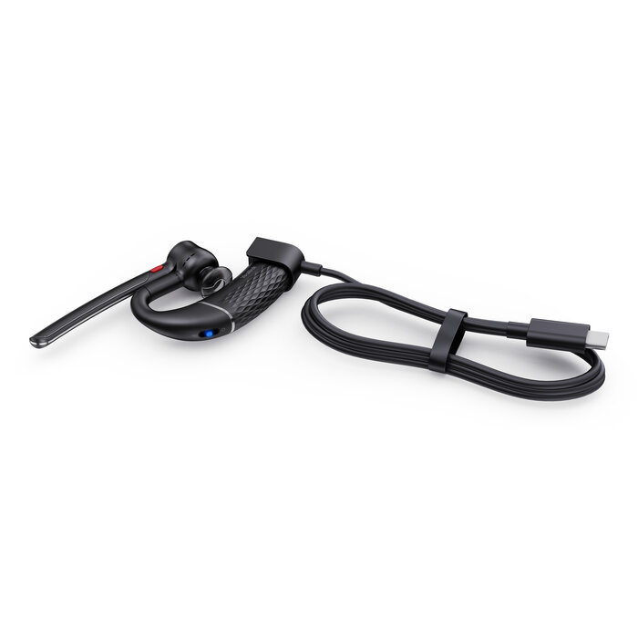 Yealink Yealink BH71 Lite Headset
