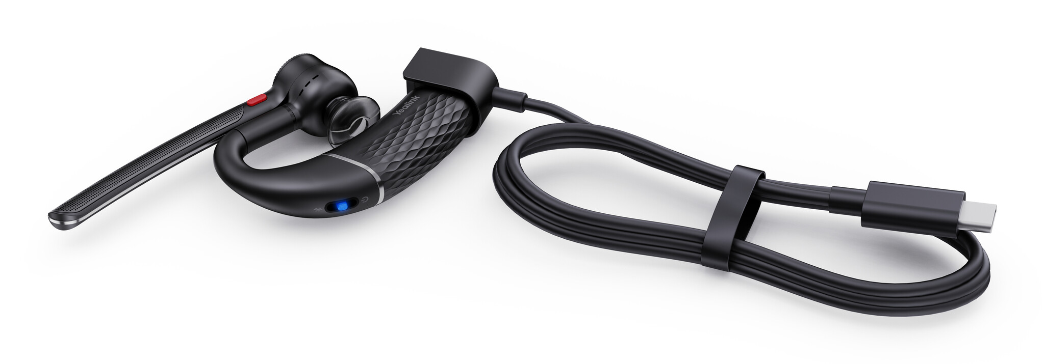 Yealink Yealink BH71 Lite Headset