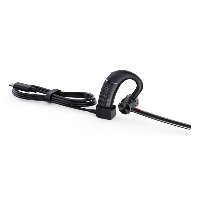 Yealink Yealink BH71 Lite Headset