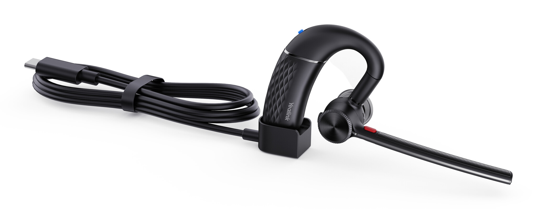 Yealink Yealink BH71 Lite Headset