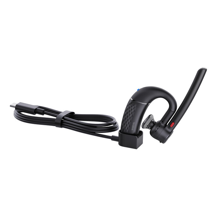 Yealink Yealink BH71 Lite Headset