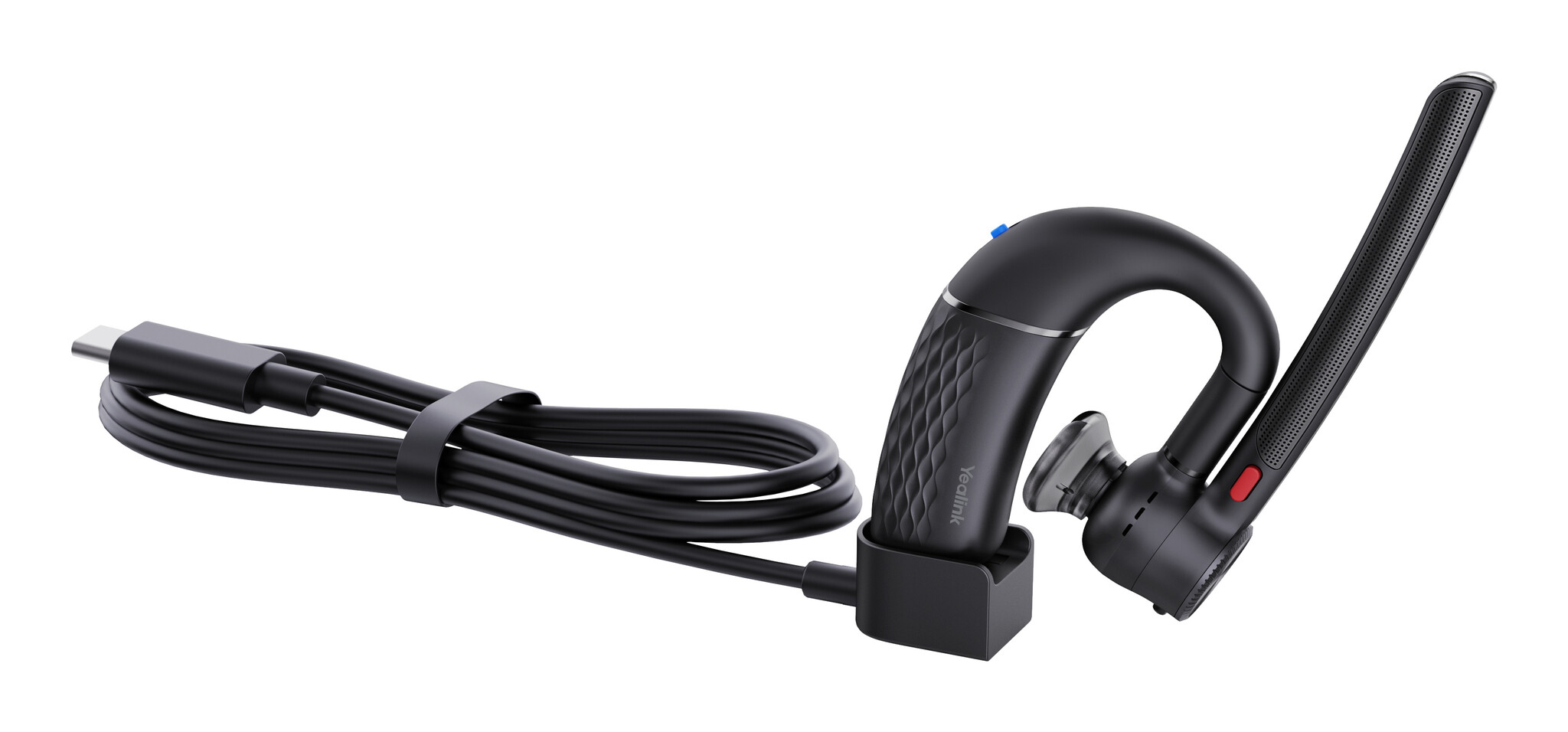 Yealink Yealink BH71 Lite Headset