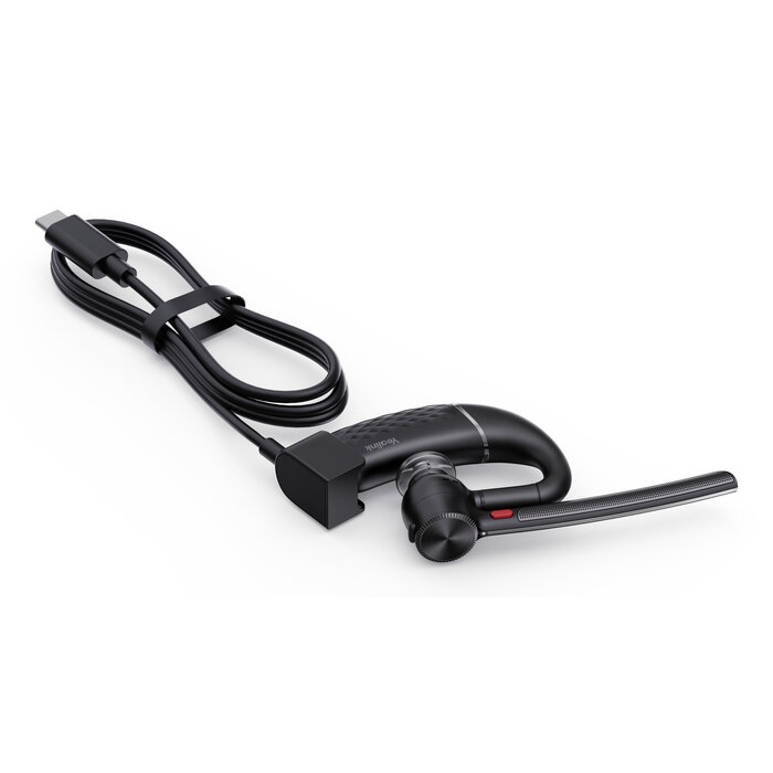 Yealink Yealink BH71 Lite Headset