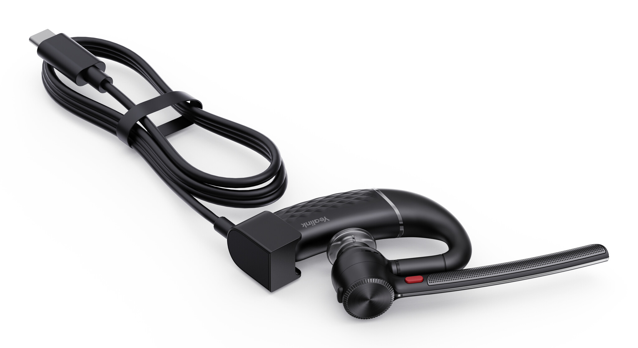 Yealink Yealink BH71 Lite Headset