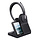 Yealink WH64 Workstation Dual Headset
