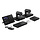 Yealink - MVC S90-C5U-004