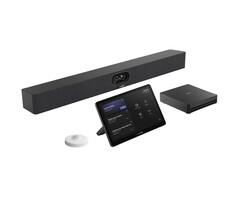 Yealink Yealink - MVC S40-C5U-000