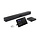 Yealink - MVC S40-C5U-000