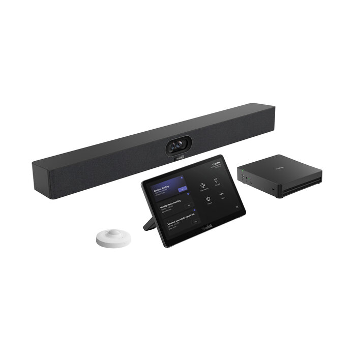 Yealink Yealink - MVC S40-C5U-000