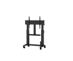Yealink Yealink MB-FS-Lift