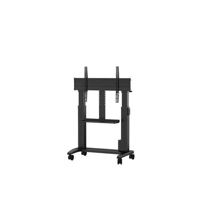 Yealink Yealink MB-FS-Lift