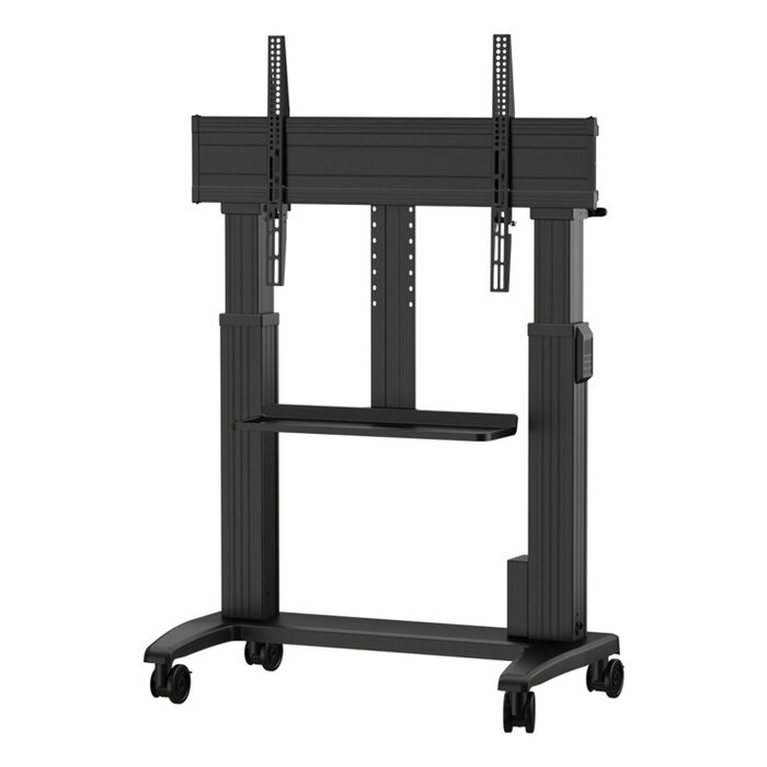 Yealink Yealink MB-FS-Lift
