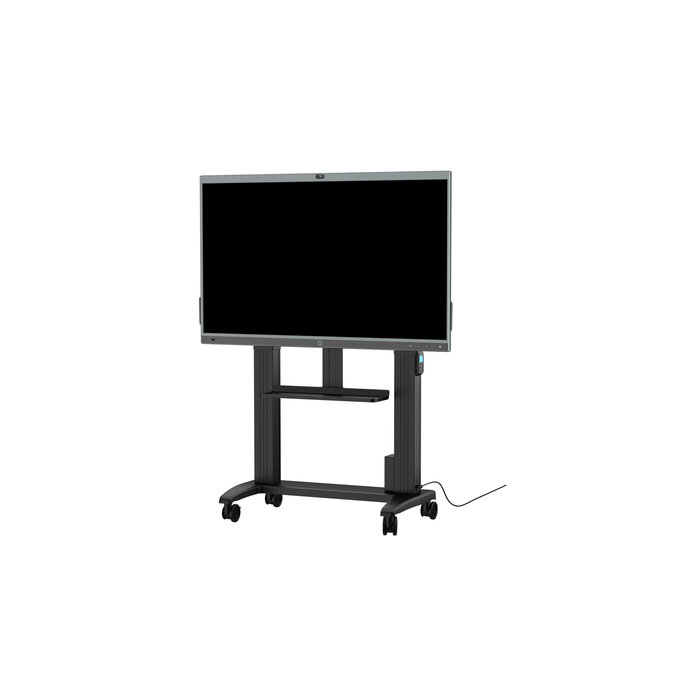 Yealink Yealink MB-FS-Lift