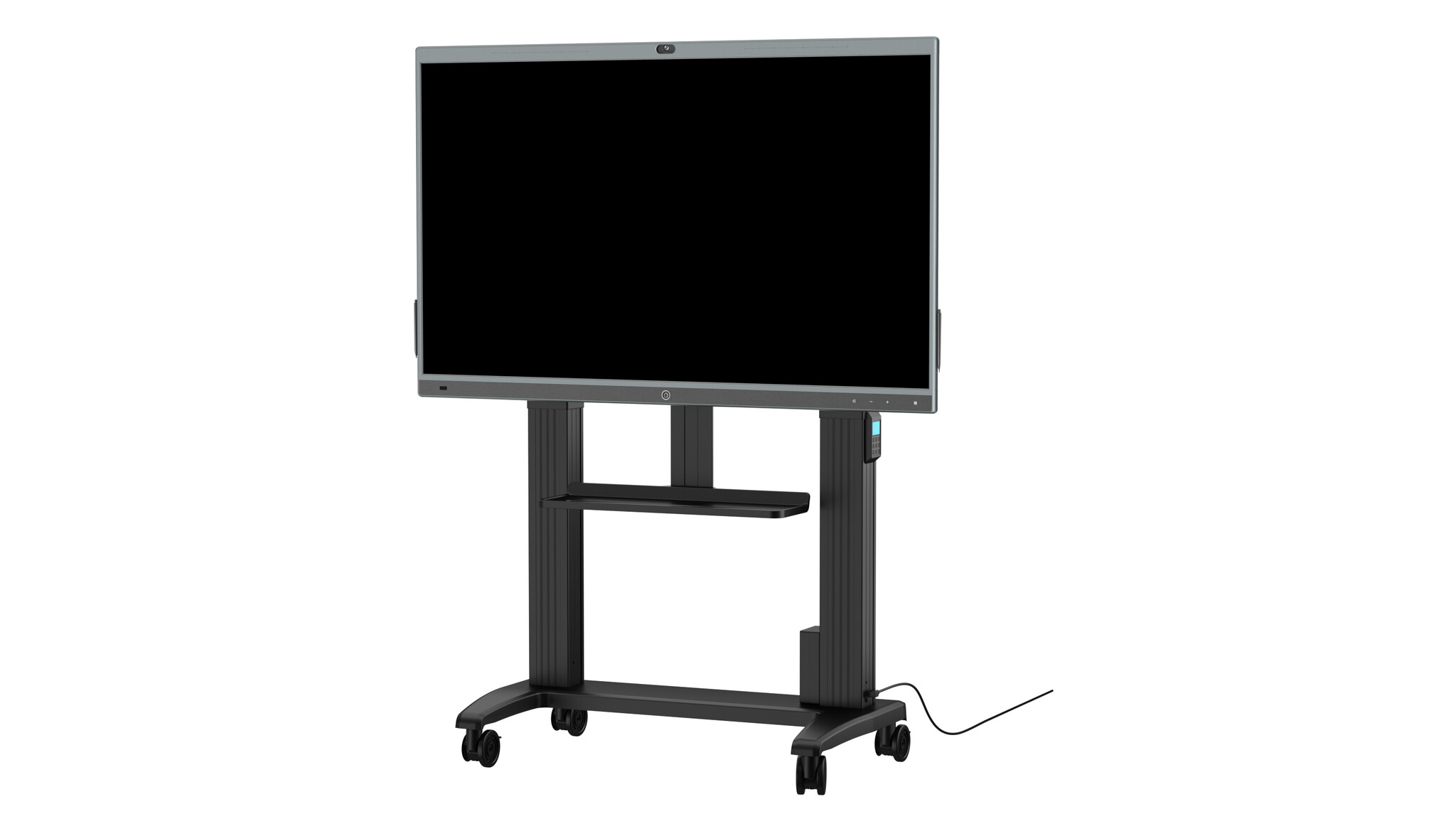 Yealink Yealink MB-FS-Lift