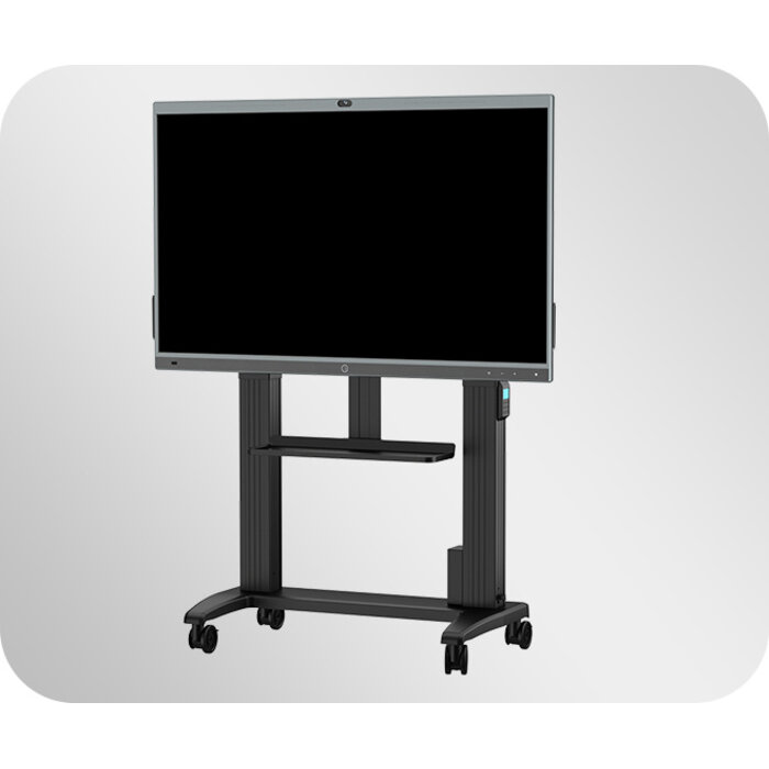 Yealink Yealink MB-FS-Lift
