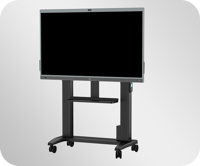 Yealink Yealink MB-FS-Lift