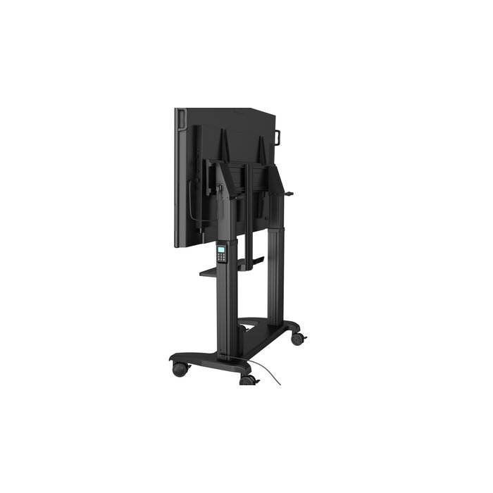 Yealink Yealink MB-FS-Lift