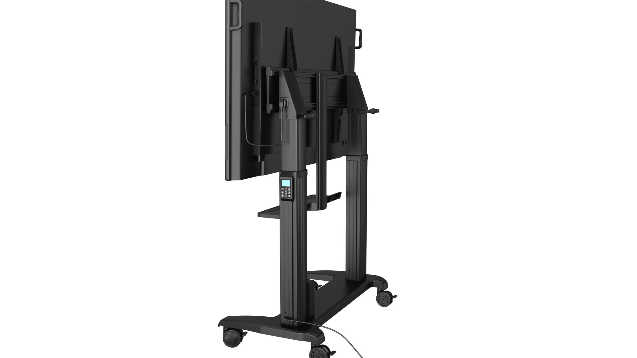 Yealink Yealink MB-FS-Lift