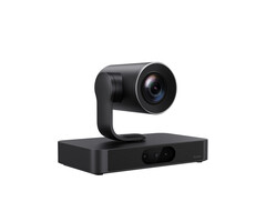 Yealink Yealink - SmartVision 80