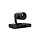 Yealink - SmartVision 80