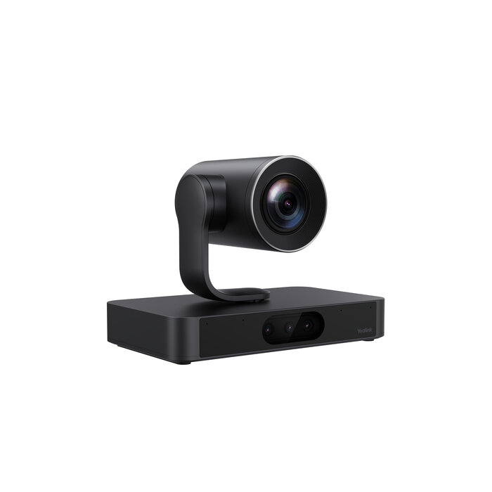 Yealink Yealink - SmartVision 80