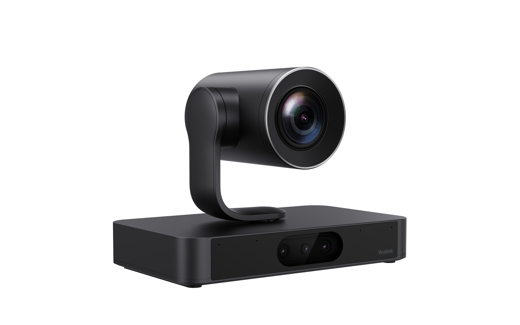 Yealink Yealink - SmartVision 80