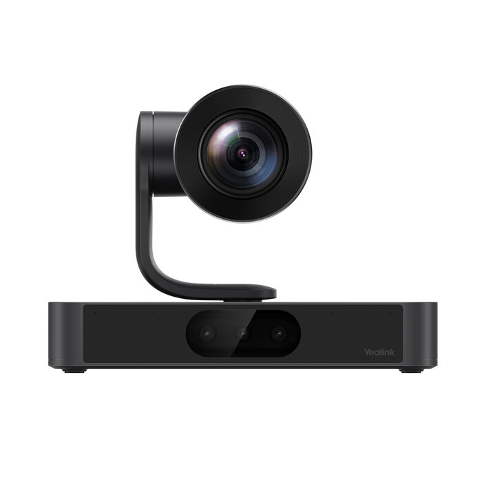 Yealink Yealink - SmartVision 80