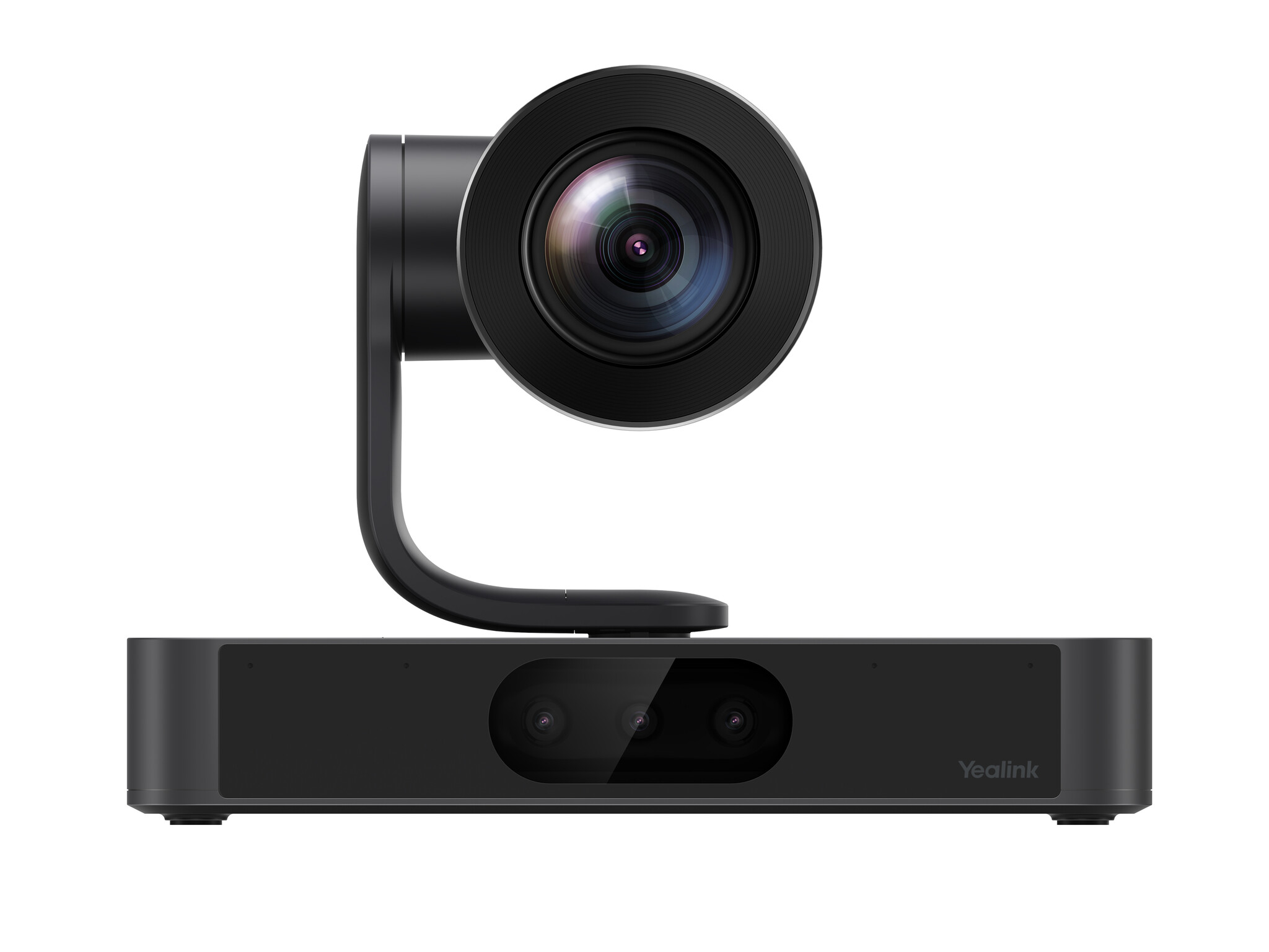 Yealink Yealink - SmartVision 80