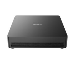 Yealink Yealink - MCore4-MS